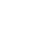 Evolution games at Ruby Slots Casino