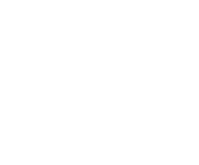 Hacksaw games at Ruby Slots Casino
