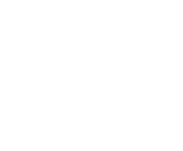 NetEnt games at Ruby Slots Casino