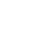 Pragmatic Play games at Ruby Slots Casino